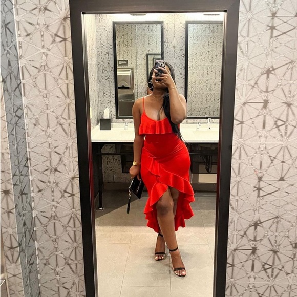 Meet your Posher, Victoria - Picture 2 of 9